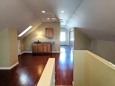 17 Dunlap St unit 2A, Salem, MA 01970 - photo 3