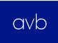 AVB, Inc.