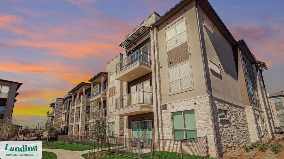 600 Farm To Market 1626 unit 8308.1405996, Austin, TX 78748 - photo 1