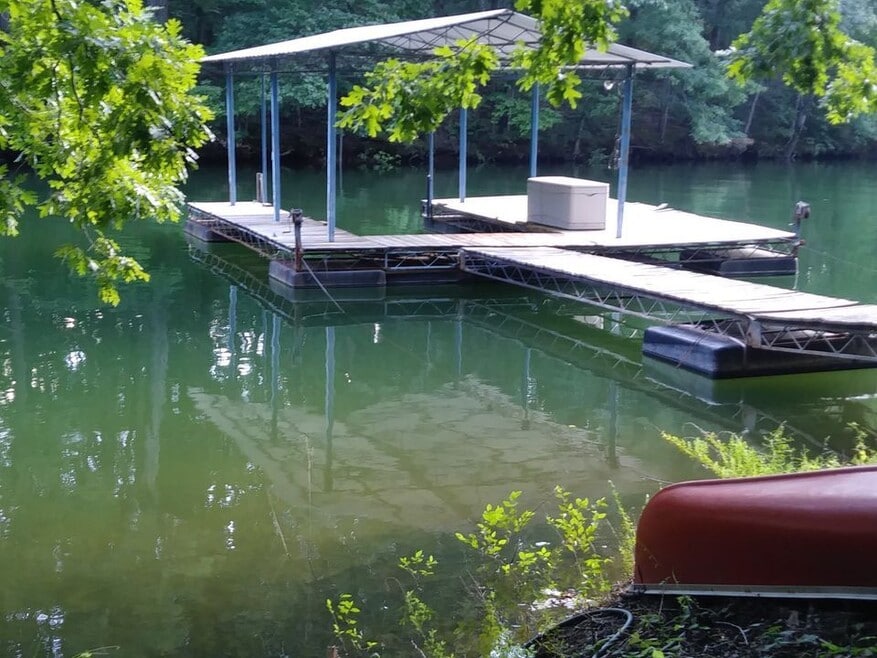 6345 Reives Rd, Cumming, GA 30041 - photo 1