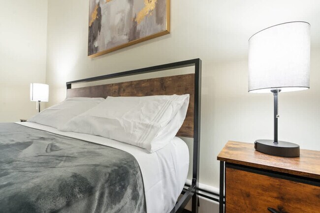 1626 Union Turnpike unit ID1301596P, North Bergen, NJ 07047 - photo 7