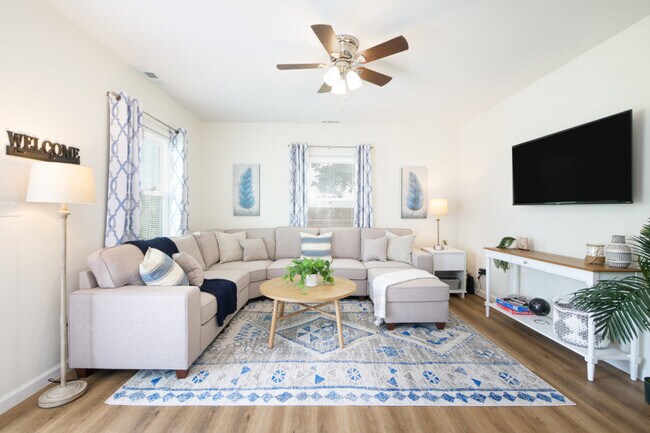 415 Short St unit ID1061032P, Port Clinton, OH 43452 - photo 7