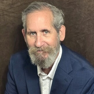 Charles Nantroup
