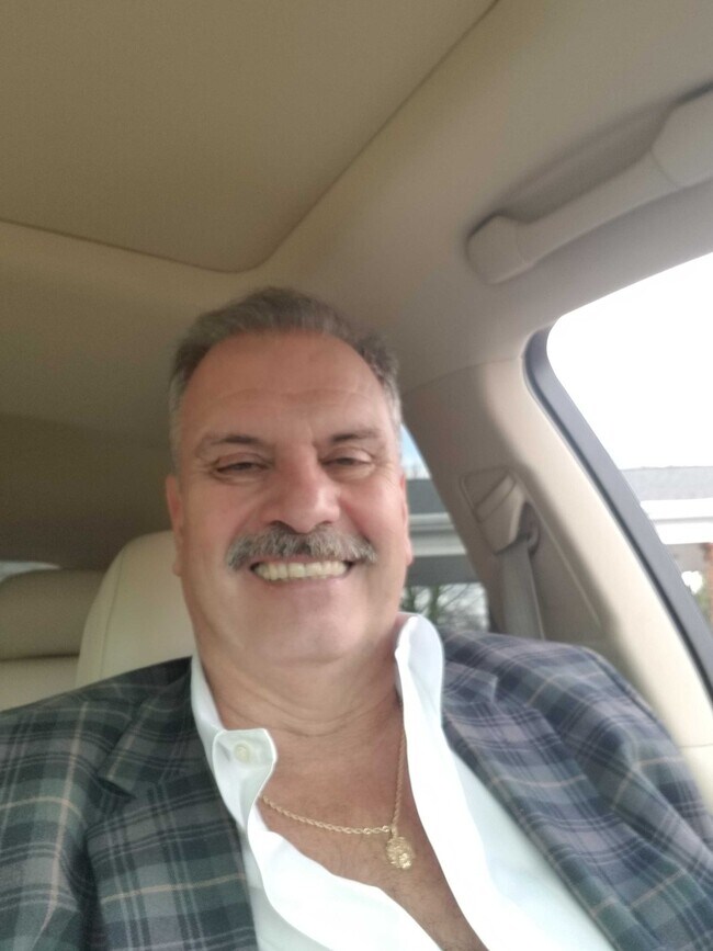Walter Listur