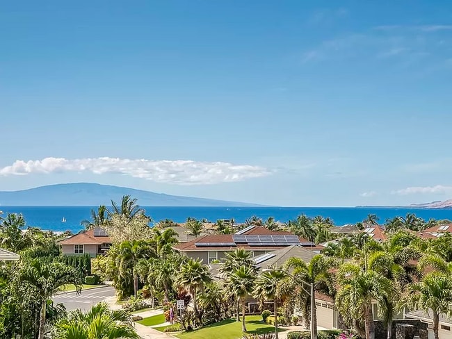 142 Laukahi St, Kihei, HI 96753 - photo 2