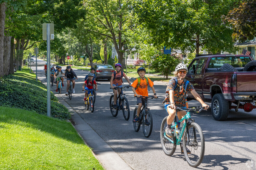 NH_Boardman_553840_P2_V1_JK_090334