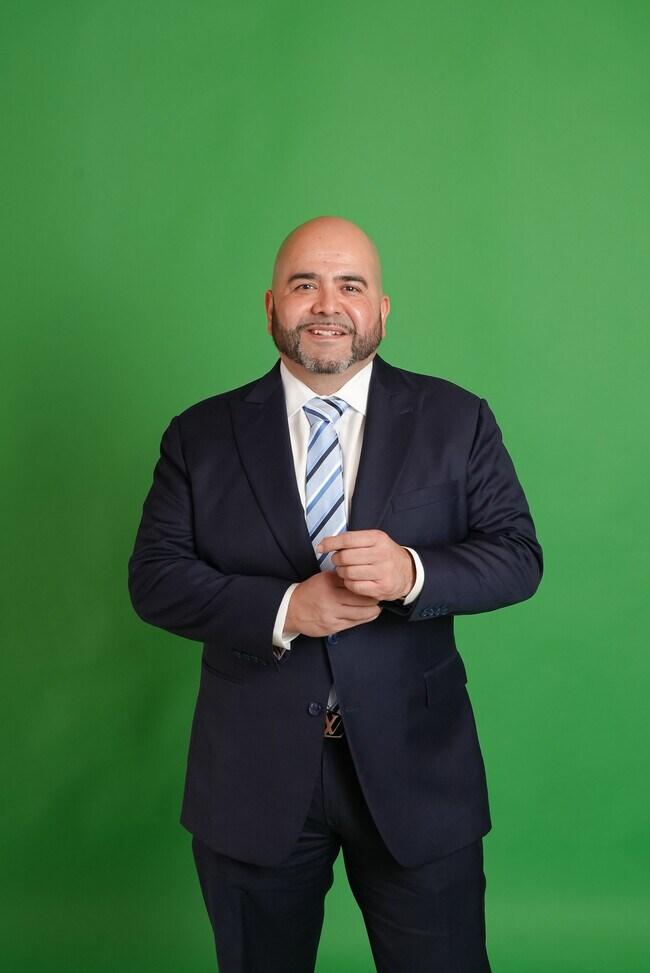 Pablo Galarza