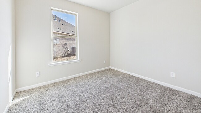 4669 W Ridge Rd, Lake Charles, LA 70607 - photo 6