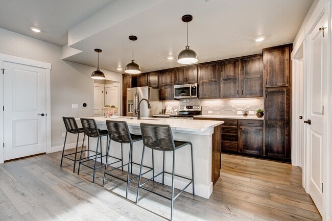 827 Schlagel St unit 36483445, Fort Collins, CO 80524 - photo 4