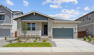45933 Wood Thrush Ave, Bennett, CO 80102