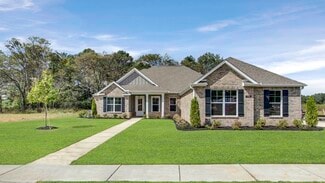 7100 Raquel Cir SE, Gurley, AL 35748