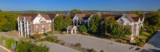 S30w24890-W24890 Sunset Dr, Waukesha, WI 53189