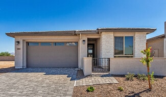 15805 W Vogel Ave, Goodyear, AZ 85338