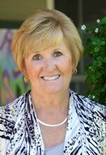 Nancy Hanson
