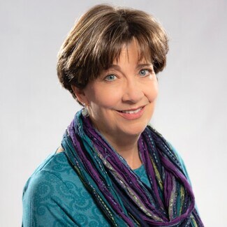 Barb Myers
