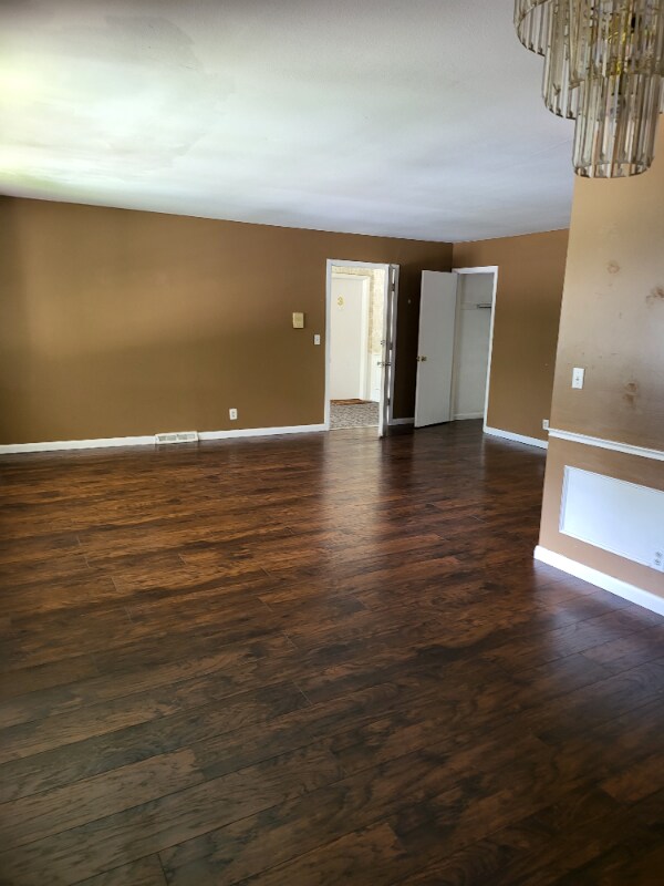 4558 W Sylvania Ave unit 3, Toledo, OH 43623 - photo 2