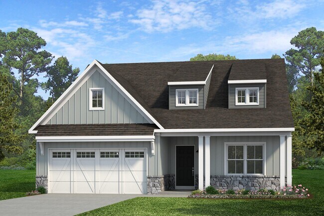 13300 Mayes Rd unit 36860834, Davidson, NC 28078 - photo 2