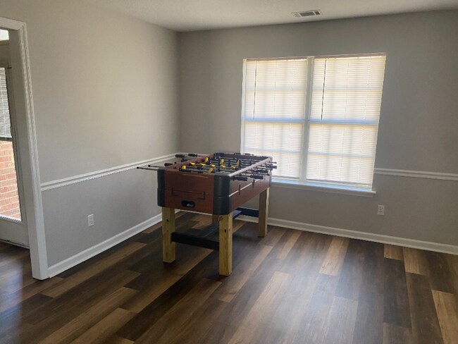 3683 Old Ferry Rd, Augusta, GA 30907 - photo 6