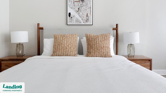 617 W Lexington St unit C1, Baltimore, MD 21201 - photo 7