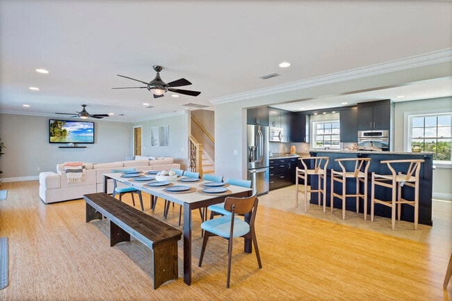 3445 N Ocean Shore Blvd unit ID1261598P, Flagler Beach, FL 32136 - photo 3