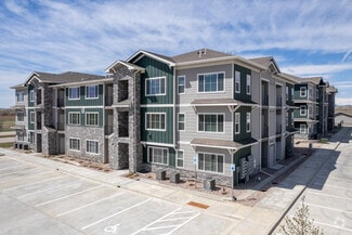 10306 20th St, Greeley, CO 80634