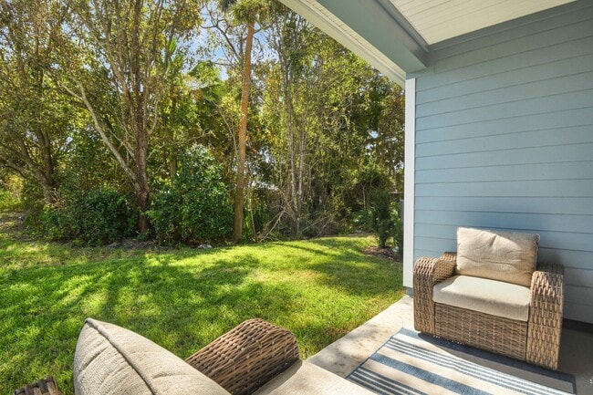 230 Misty Harbor Trace, Palm Coast, FL 32137 - photo 2