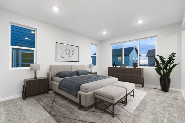 12051 Amplify Cir, Lone Tree, CO 80134 - photo 7