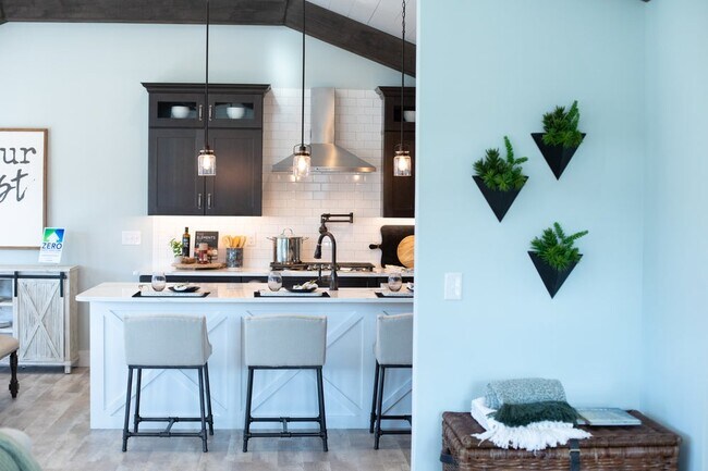 30223 Snug Berth Dr unit 36456896, Lewes, DE 19958 - photo 5