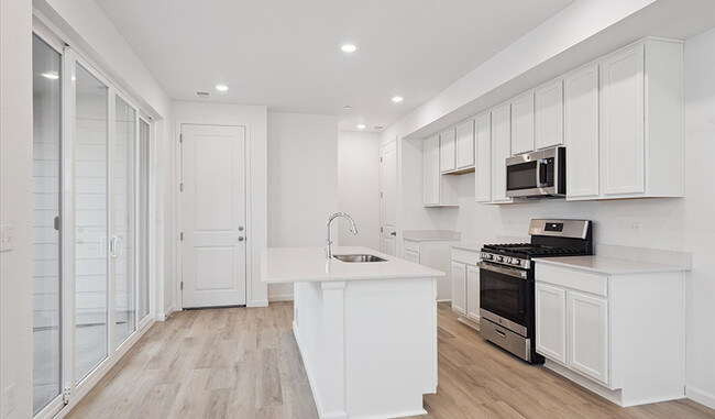 2876 Taryn St, Erie, CO 80026 - photo 3