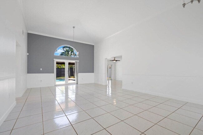 15398 SW 172nd Terrace, Miami, FL 33187 - photo 6