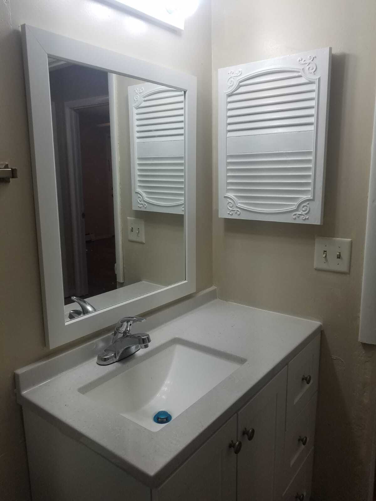 105 College Park Ct unit 4, Normal, IL 61761 - photo 1