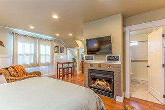 1345 NW Cumberland Ave Unit ID1330987P, Bend, OR 97703