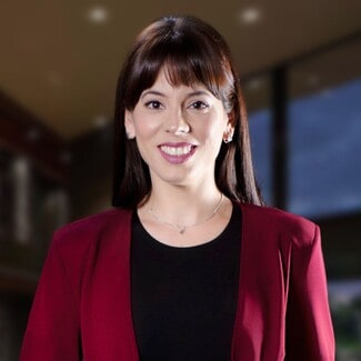 Suamy Saavedra
