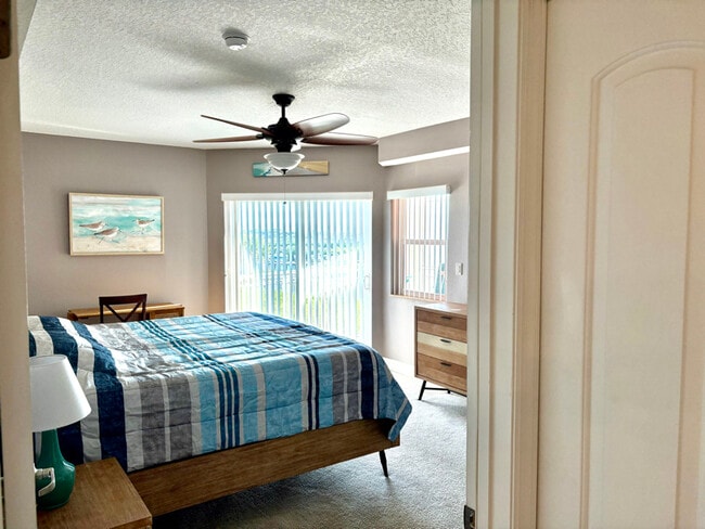 Seaview Place at Gulf Landings, New Port Richey, FL 34652 - photo 5