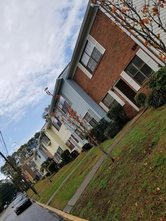 824 W Carolina St Unit 8, Tallahassee, FL 32304