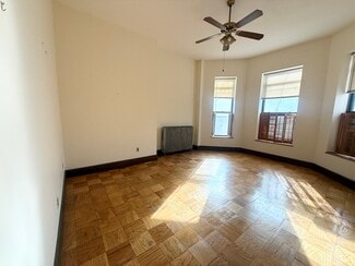 145 Hillside St, Boston, MA 02120