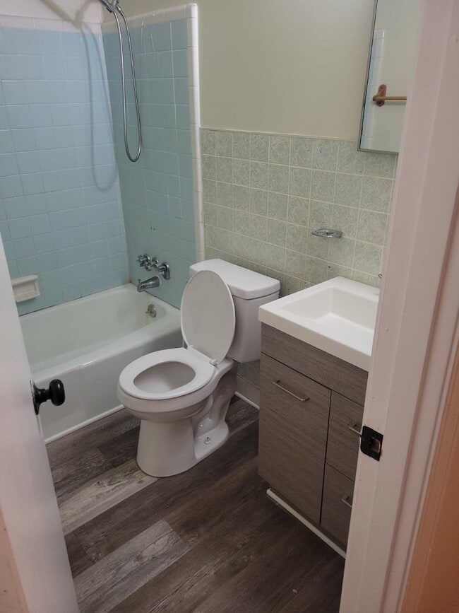 7234 Commodore Rd, Hollywood, SC 29449 - photo 3