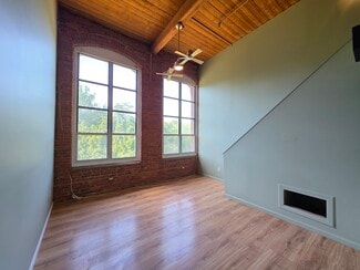 494 Woonasquatucket Ave Unit 418, North Providence, RI 02911