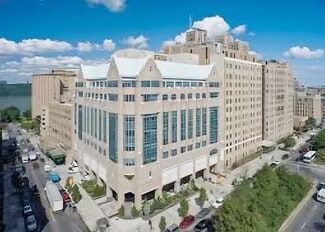 470 W 166th St, New York, NY 10032