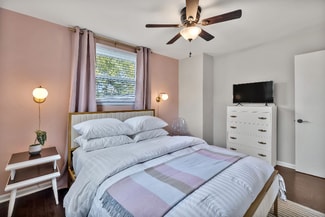 1834 Shelley St, Murfreesboro, TN 37129