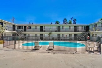 12235 Alondra Blvd, Norwalk, CA 90650