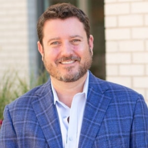 Noah Mumaw