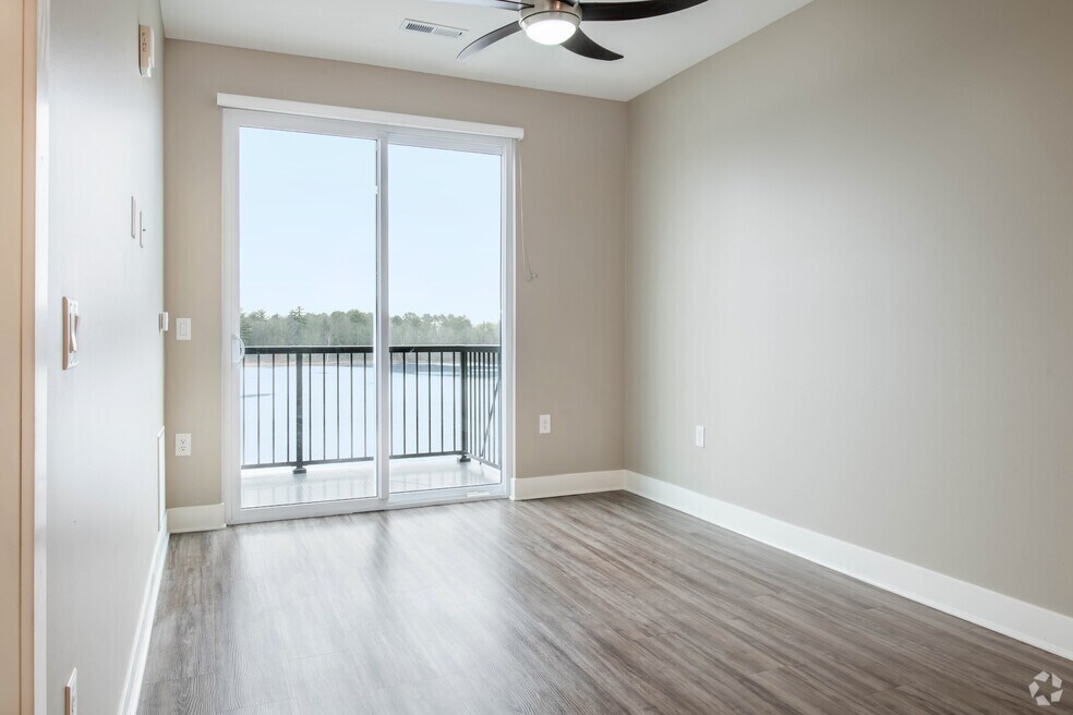 Scholfield Mill Apartments, Schofield, WI 54476 - photo 2