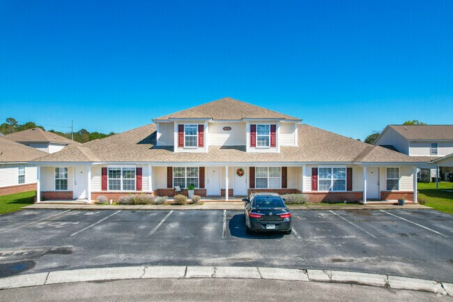 Avalon 1, North Charleston, SC 29418 - photo 4