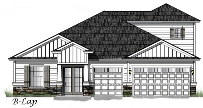 79 Oak Heights Ct unit 36893772, Saint Augustine, FL 32092 - photo 3