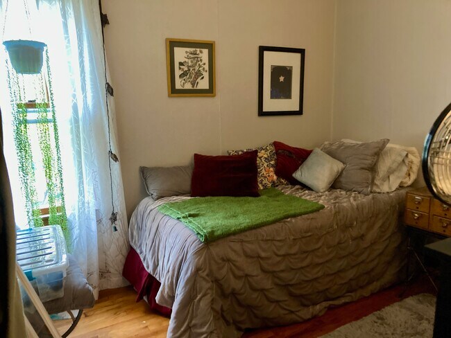 108 Hancock St unit 1, Ithaca, NY 14850 - photo 5