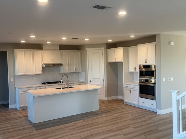 732 Temescal St, Oakley, CA 94561 - photo 5