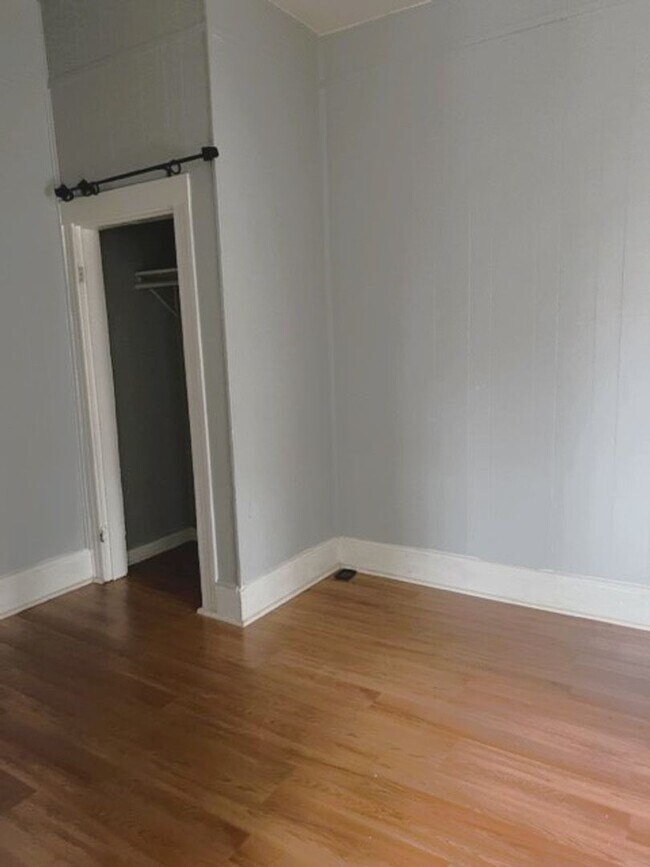 78 Sherman St unit 1, Pawtucket, RI 02860 - photo 7