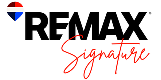 RE/MAX Signature