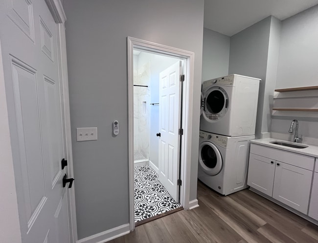 6722 Provost Rd N unit 2, Jacksonville, FL 32216 - photo 3